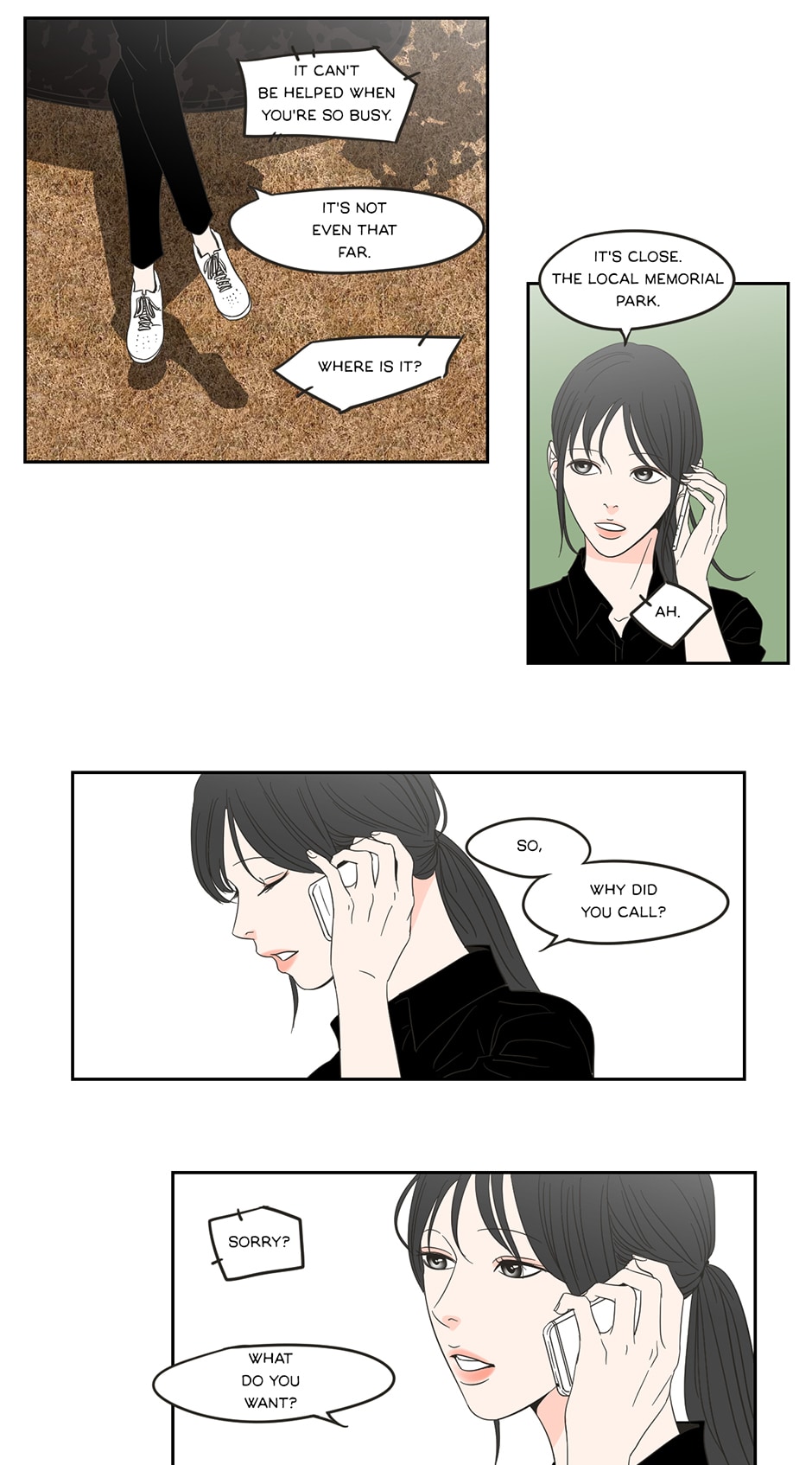 WDTFS Chapter 10 page 28 - 
