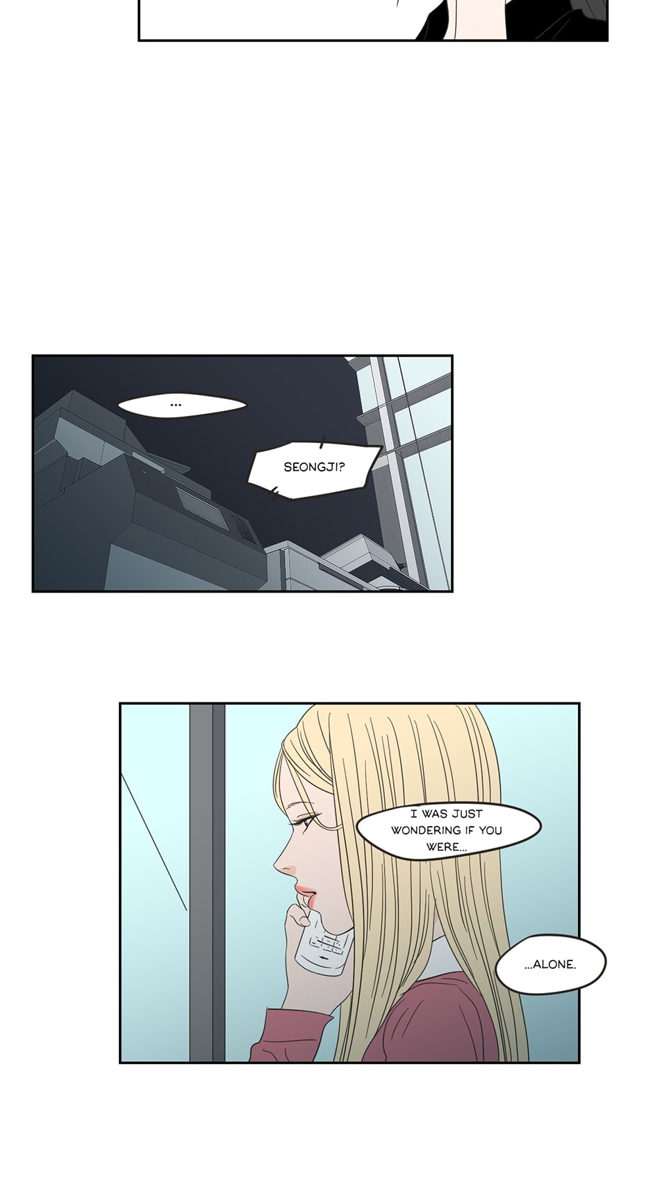WDTFS Chapter 10 page 29 - 