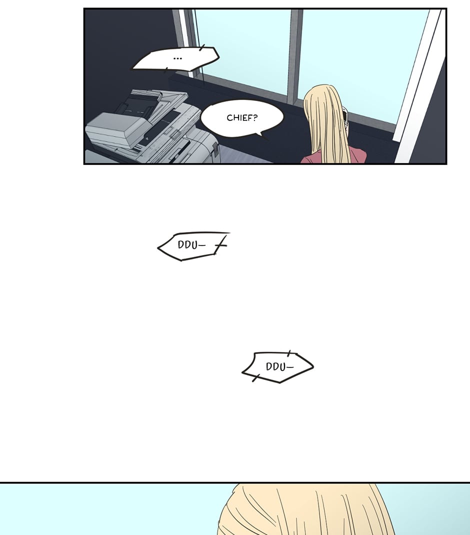 WDTFS Chapter 10 page 30 - 