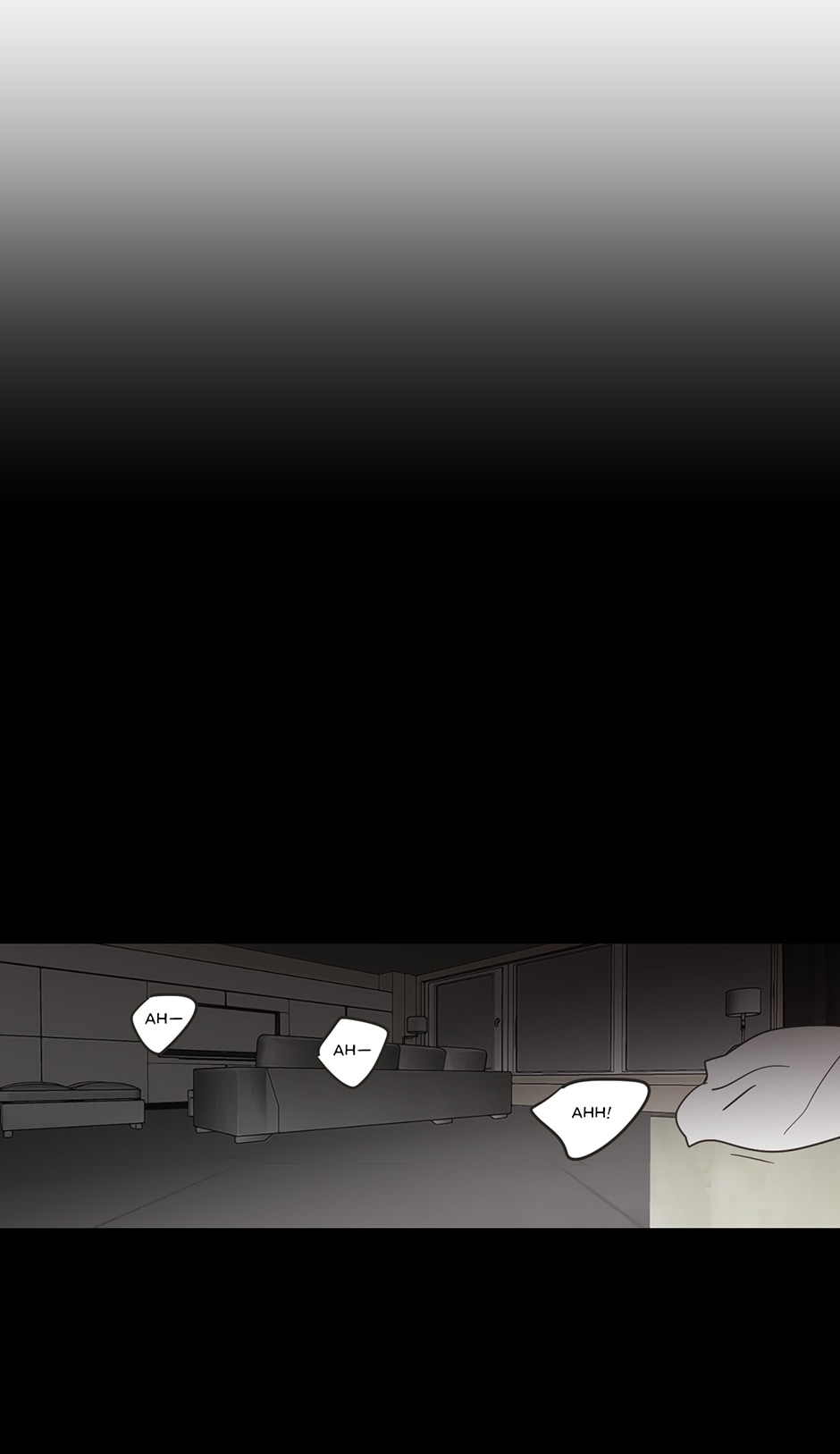 WDTFS Chapter 10 page 4 - 