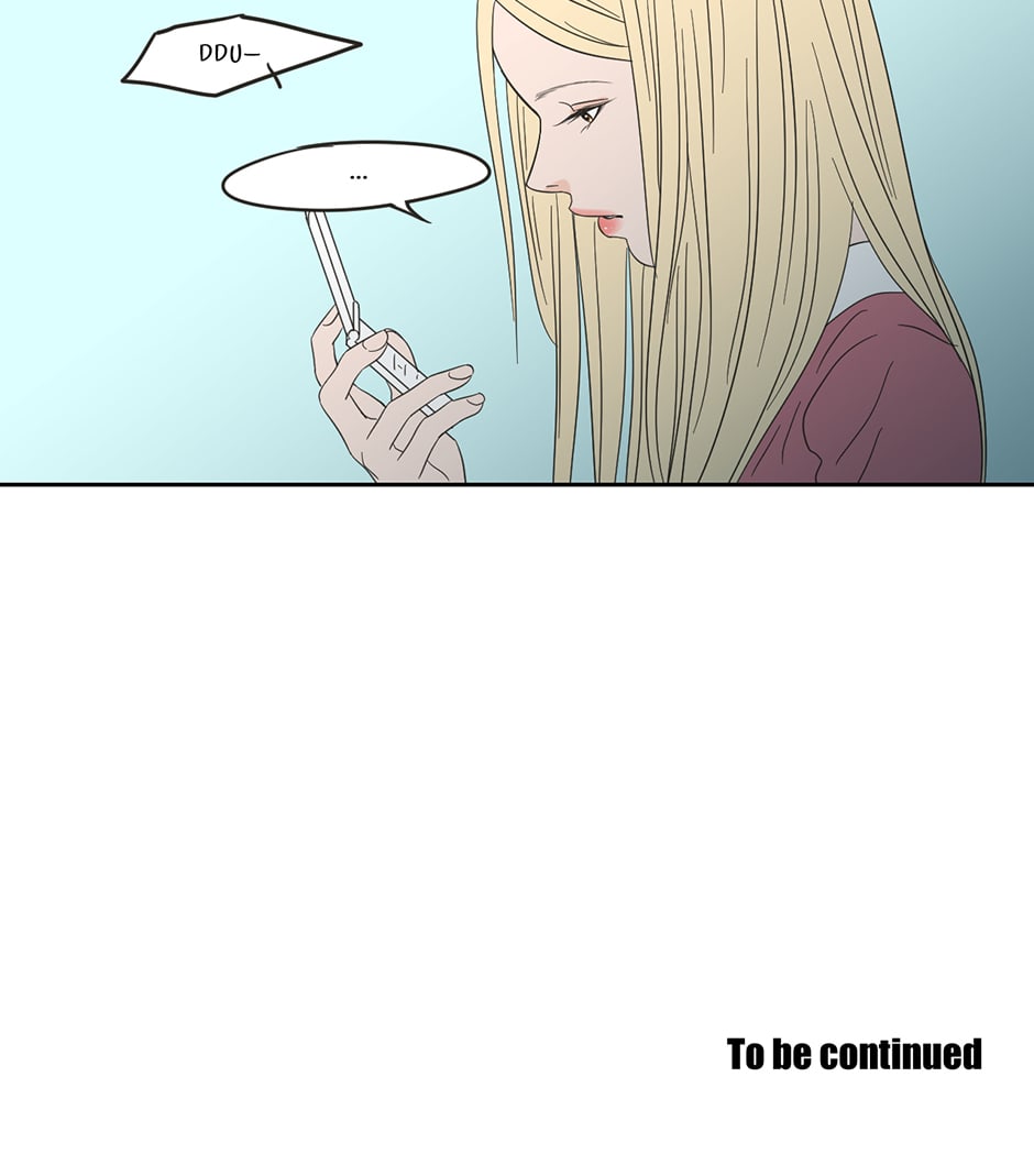WDTFS Chapter 10 page 31 - 