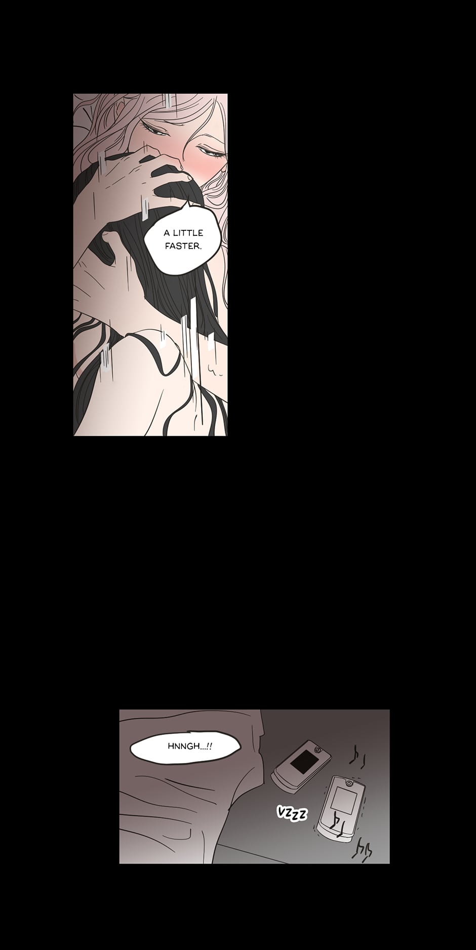 WDTFS Chapter 10 page 5 - 