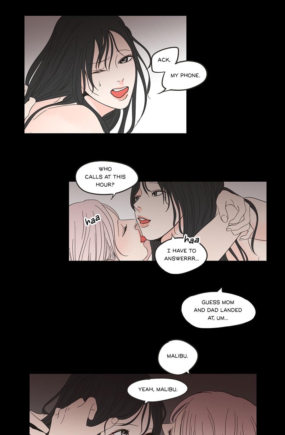 WDTFS Chapter 10 page 6 - 
