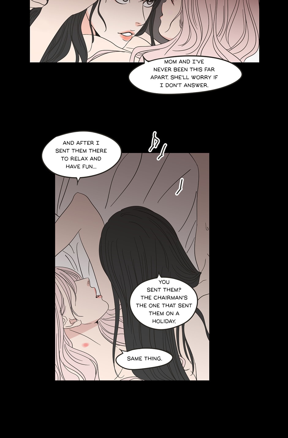 WDTFS Chapter 10 page 7 - 