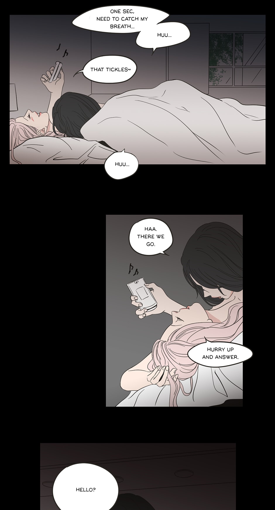 WDTFS Chapter 10 page 8 - 
