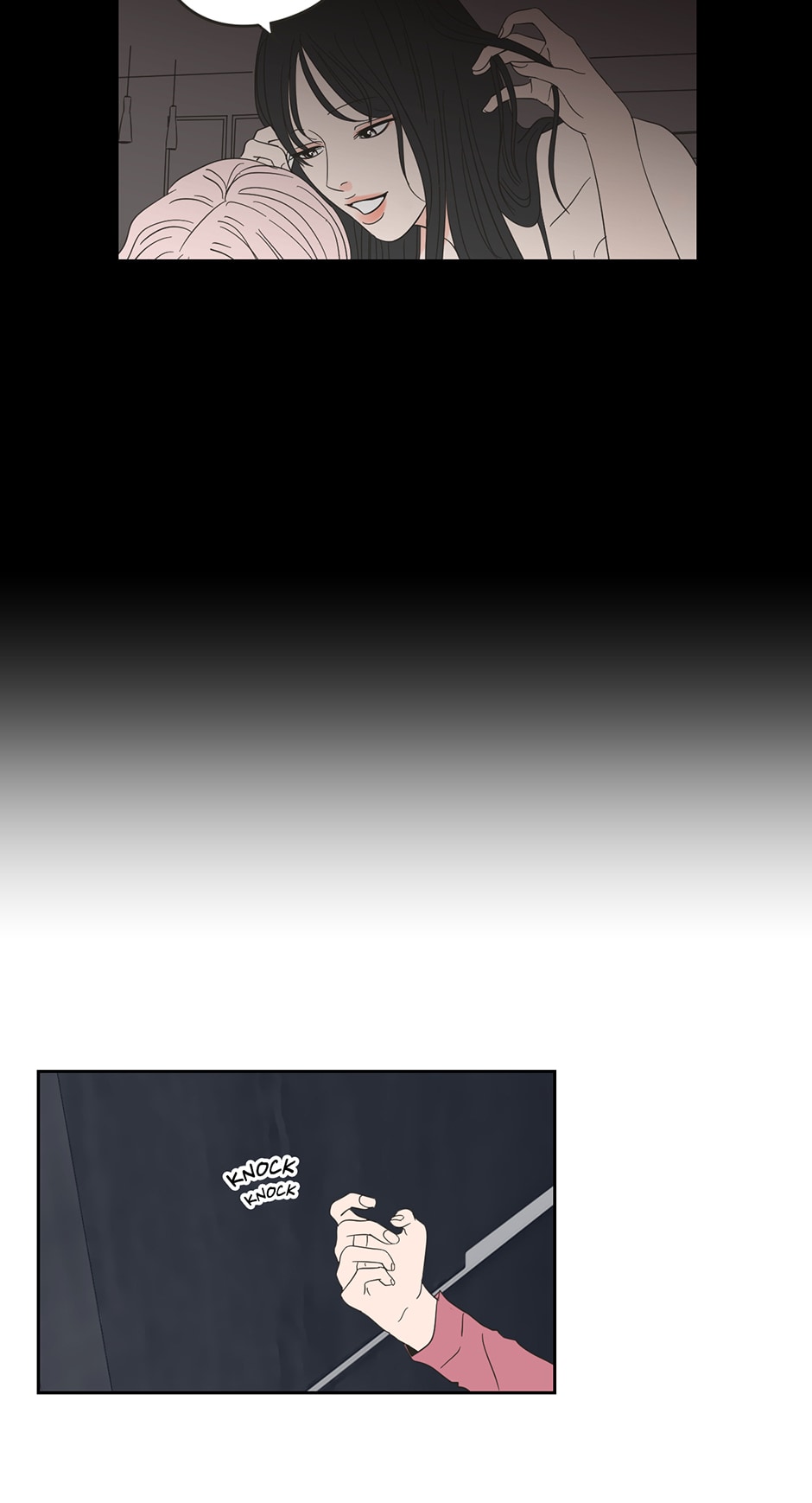 WDTFS Chapter 10 page 9 - 