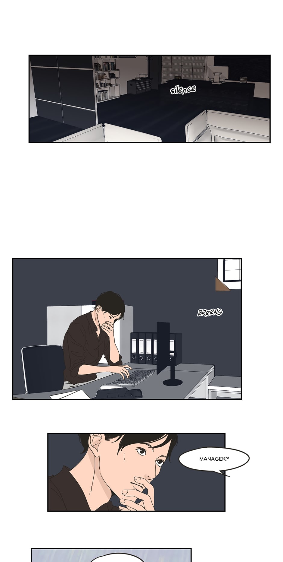 WDTFS Chapter 10 page 10 - 