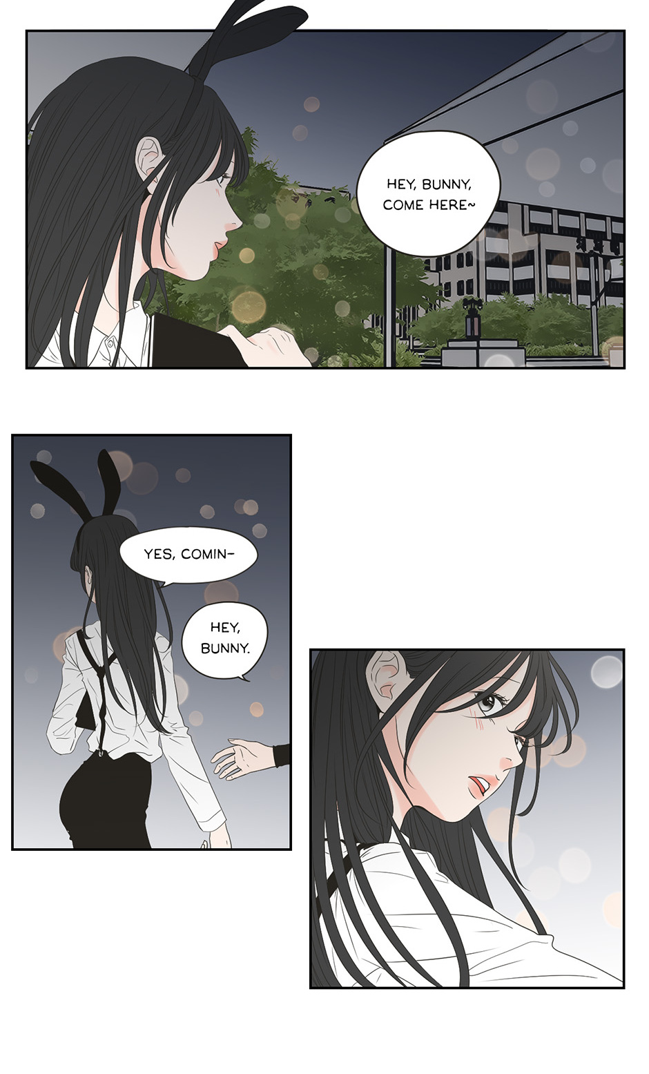 WDTFS Chapter 100 page 2 - 