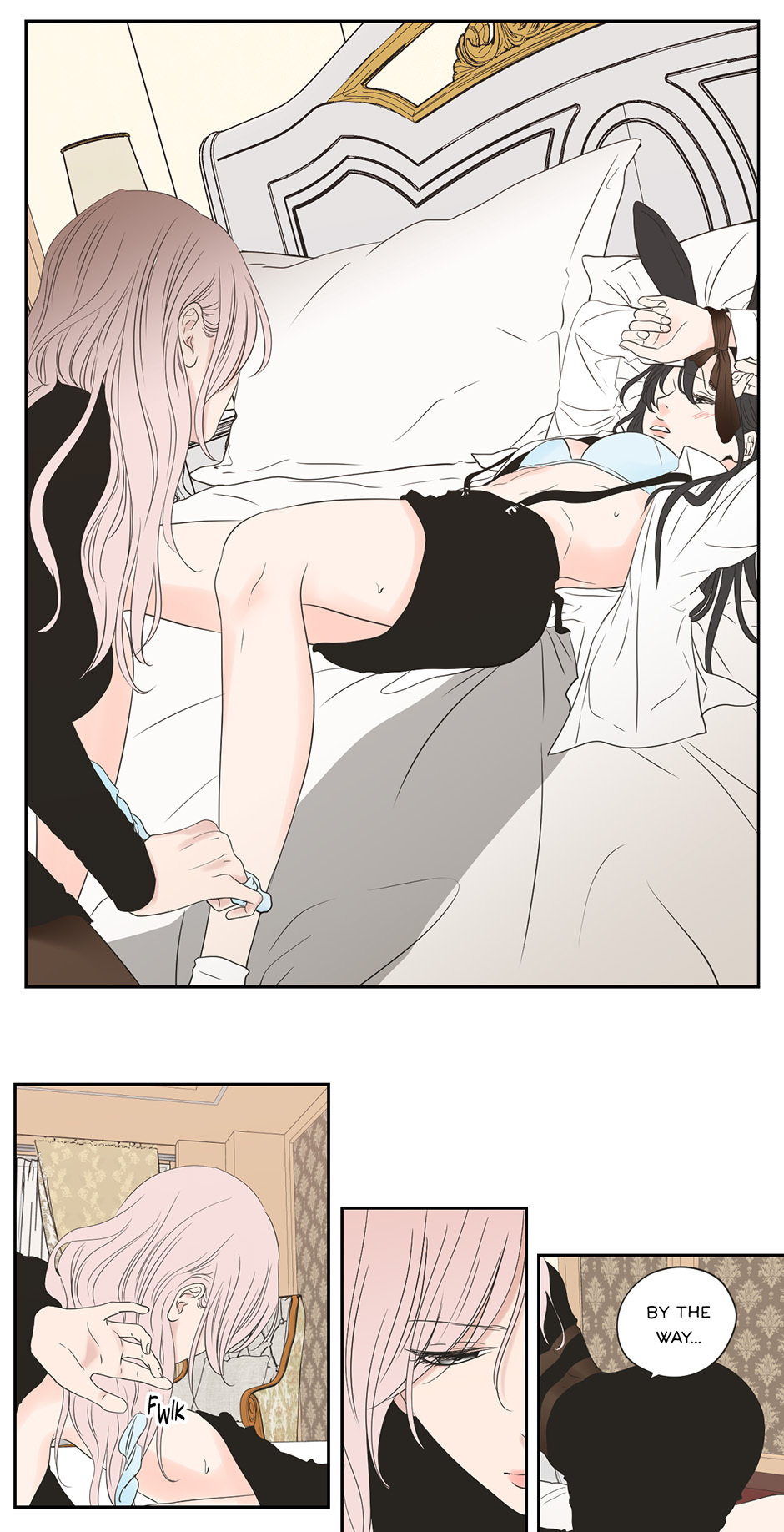 WDTFS Chapter 100 page 11 - 