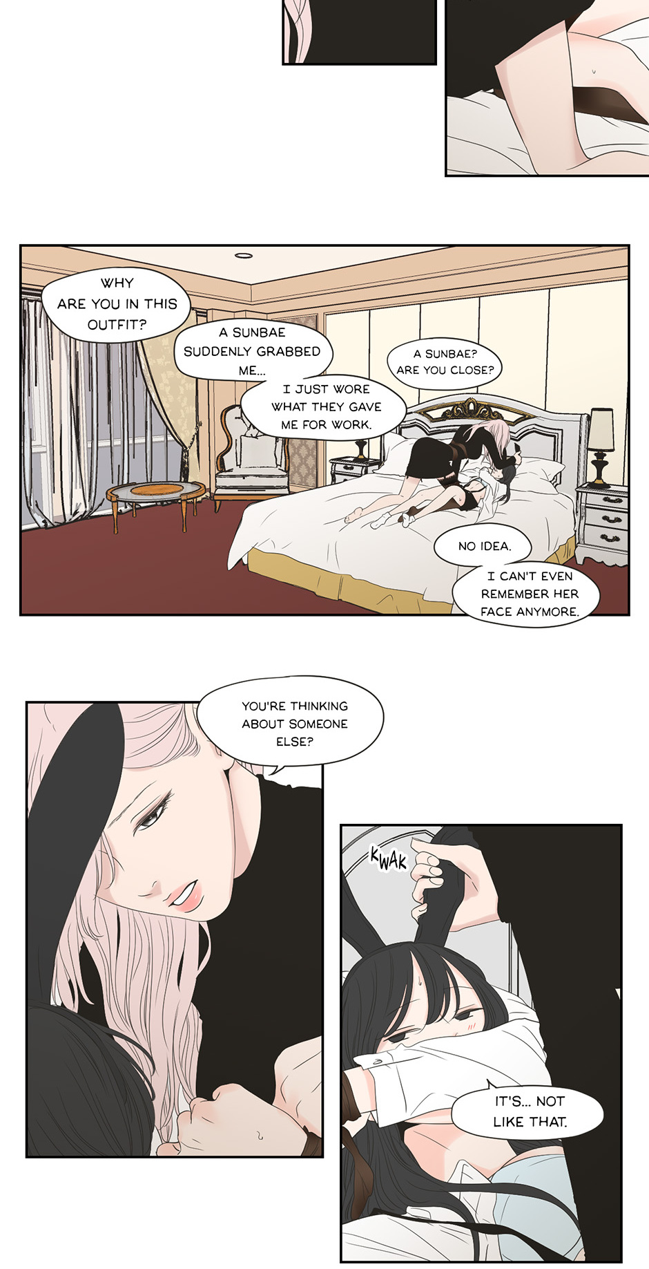 WDTFS Chapter 100 page 12 - 