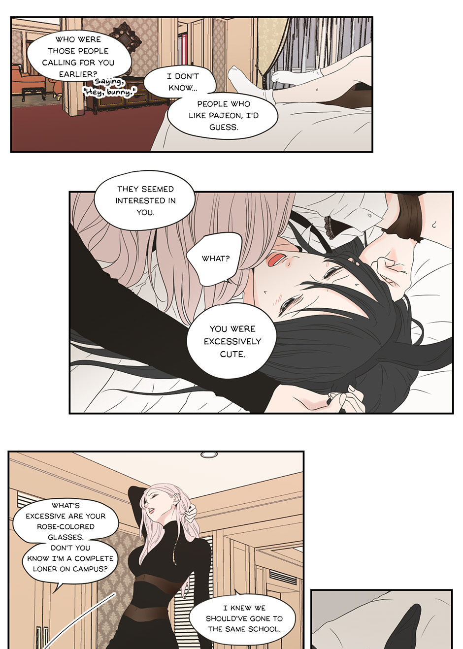 WDTFS Chapter 100 page 13 - 