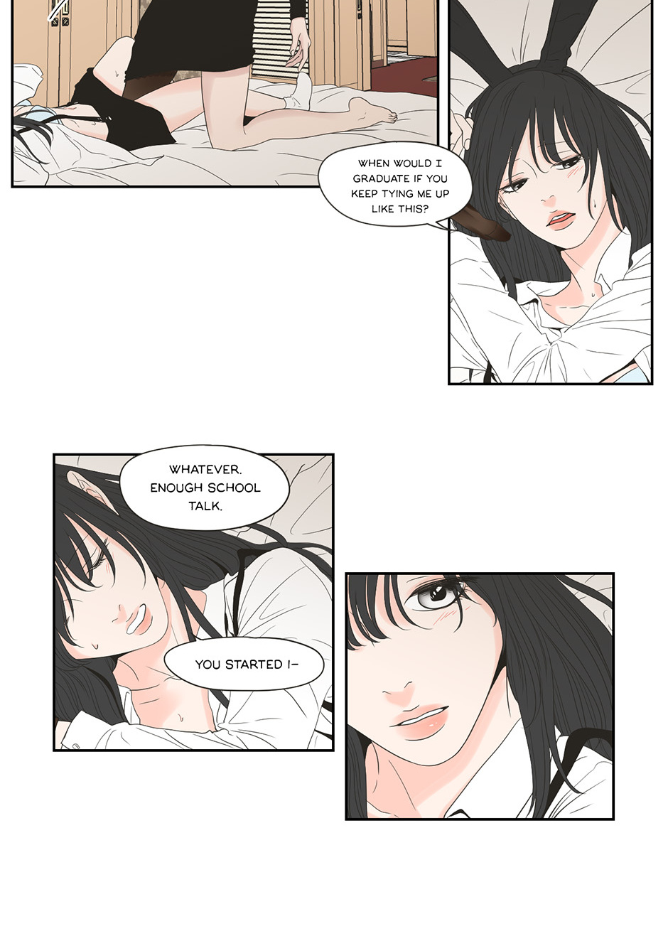 WDTFS Chapter 100 page 14 - 