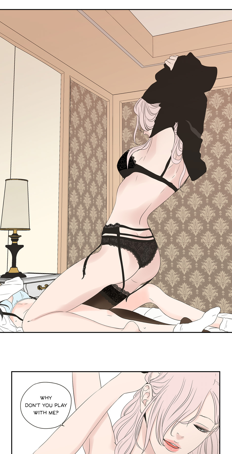 WDTFS Chapter 100 page 15 - 