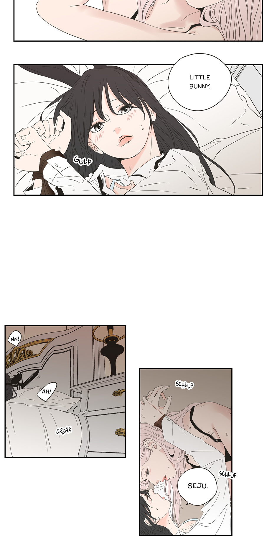 WDTFS Chapter 100 page 16 - 