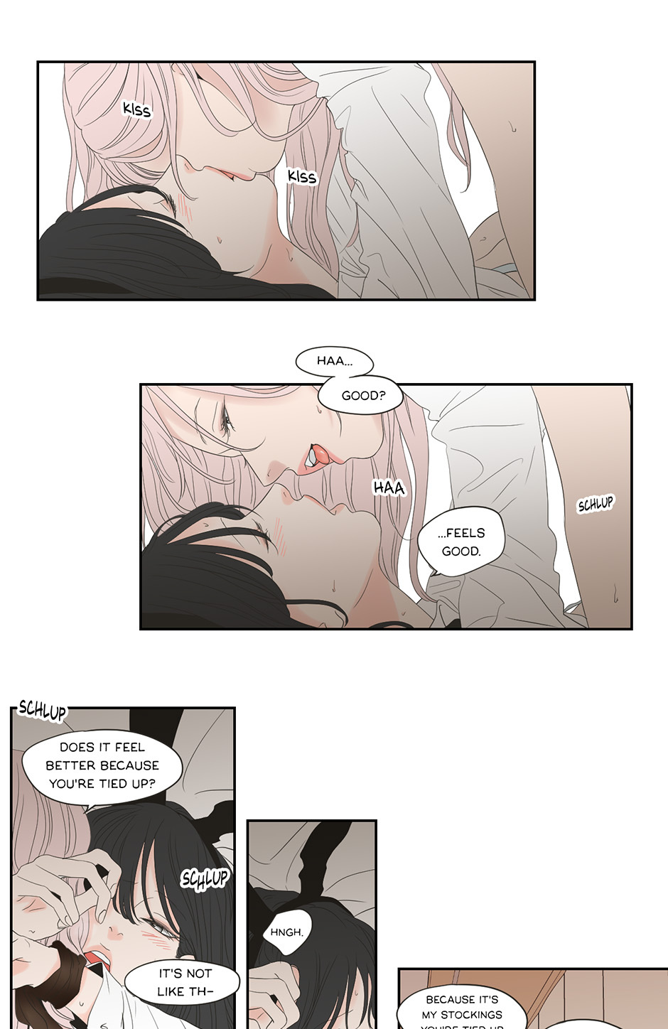 WDTFS Chapter 100 page 17 - 
