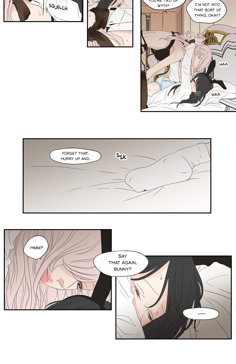 WDTFS Chapter 100 page 18 - 