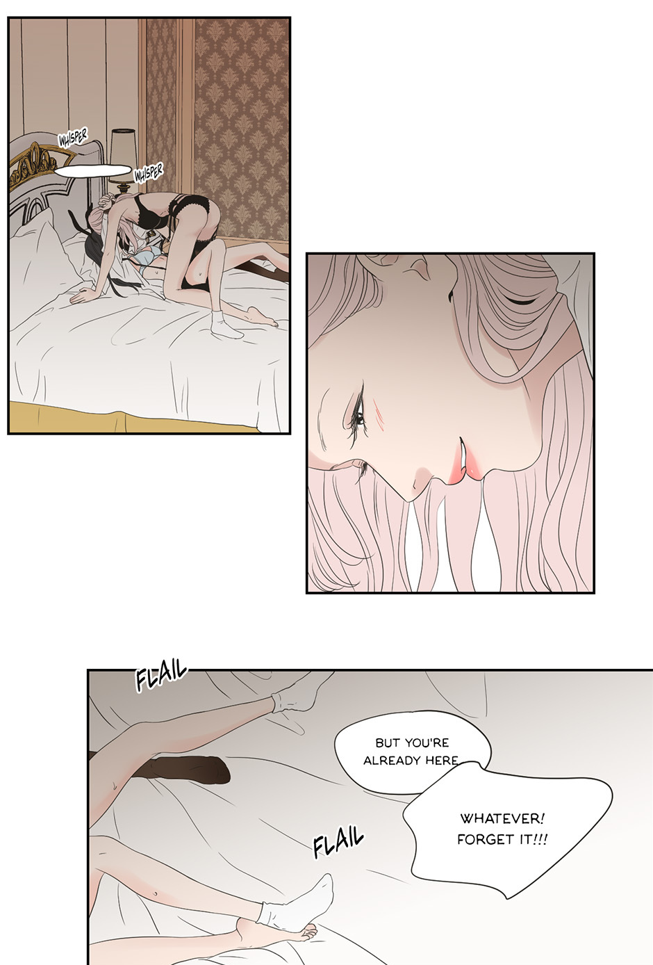 WDTFS Chapter 100 page 19 - 