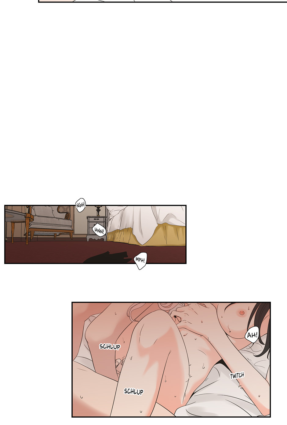 WDTFS Chapter 100 page 20 - 