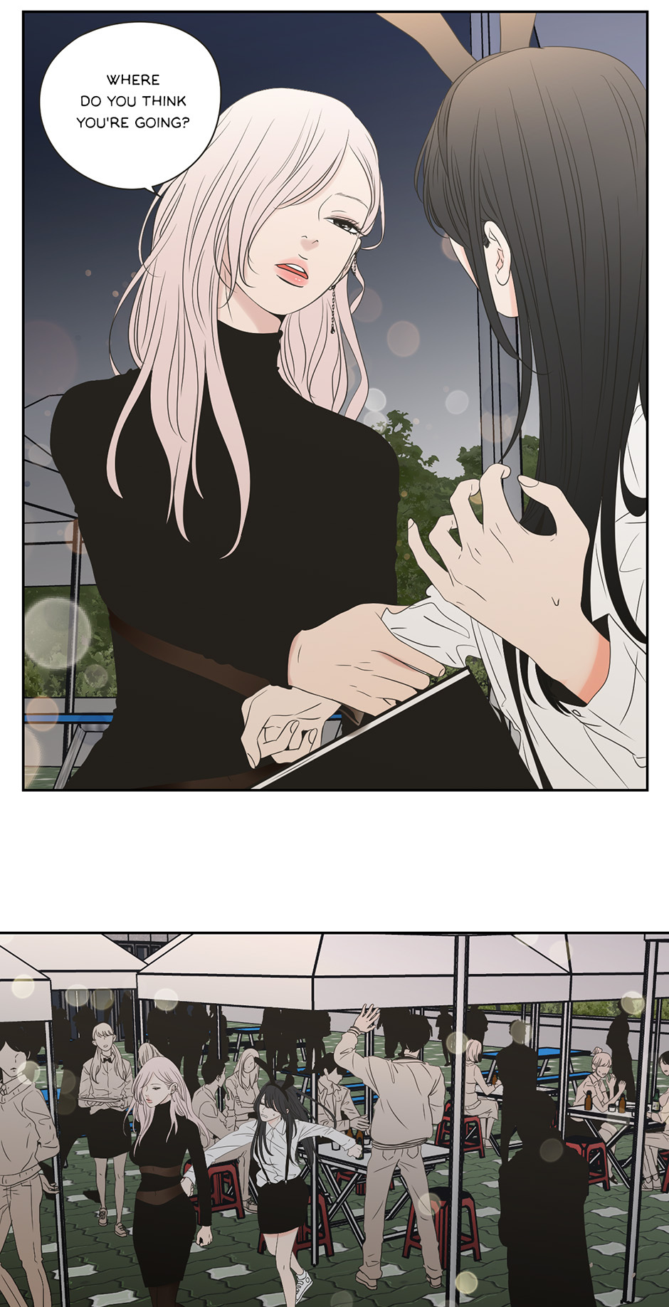 WDTFS Chapter 100 page 3 - 