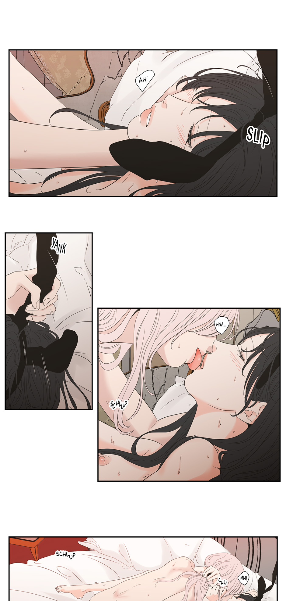 WDTFS Chapter 100 page 21 - 