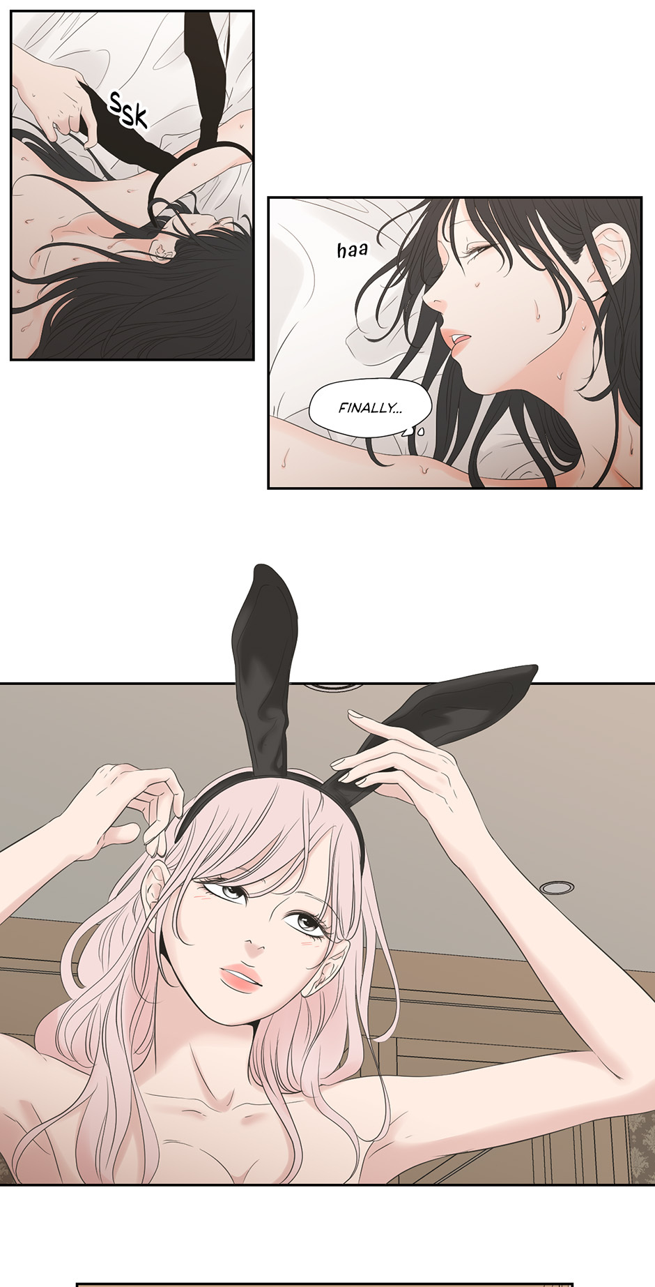 WDTFS Chapter 100 page 24 - 
