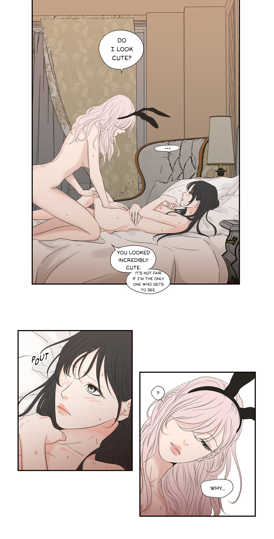 WDTFS Chapter 100 page 25 - 