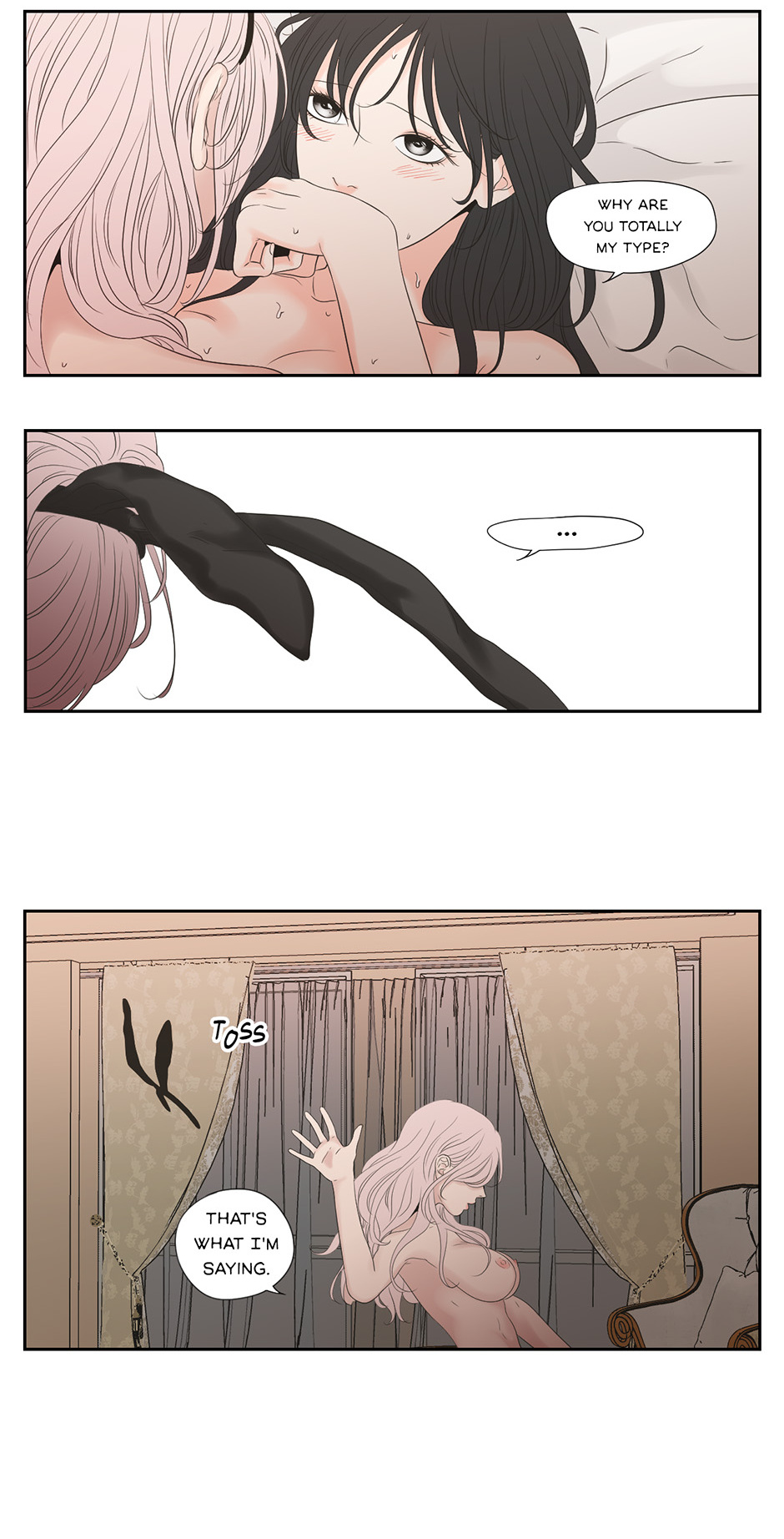 WDTFS Chapter 100 page 26 - 