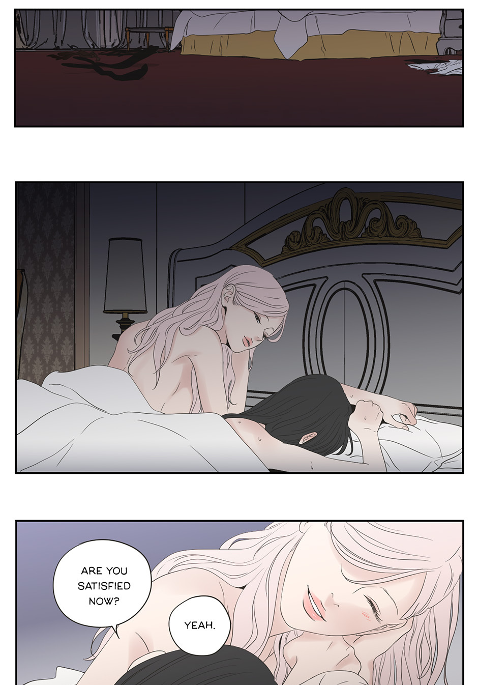 WDTFS Chapter 100 page 27 - 
