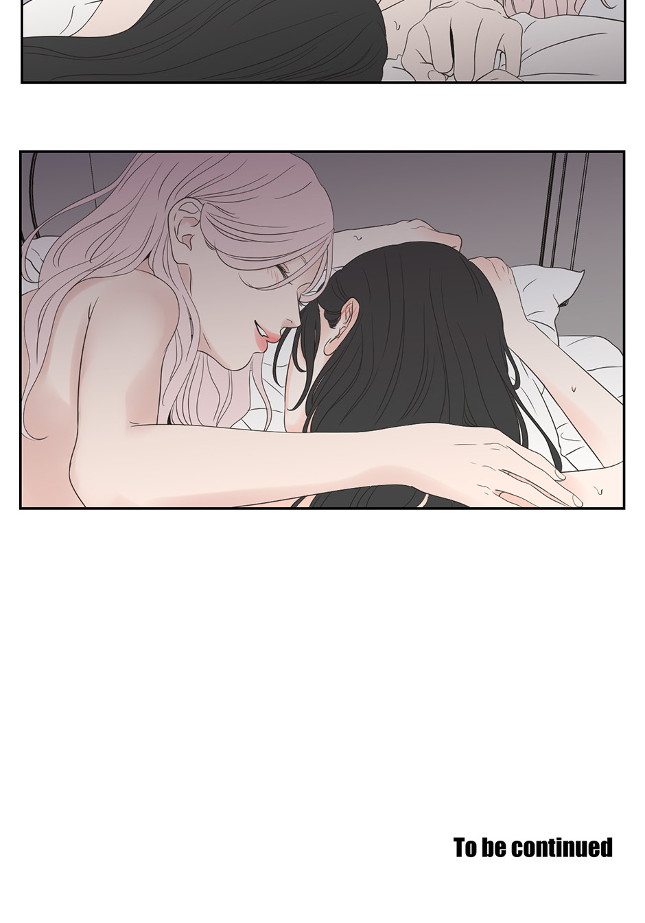 WDTFS Chapter 100 page 28 - 