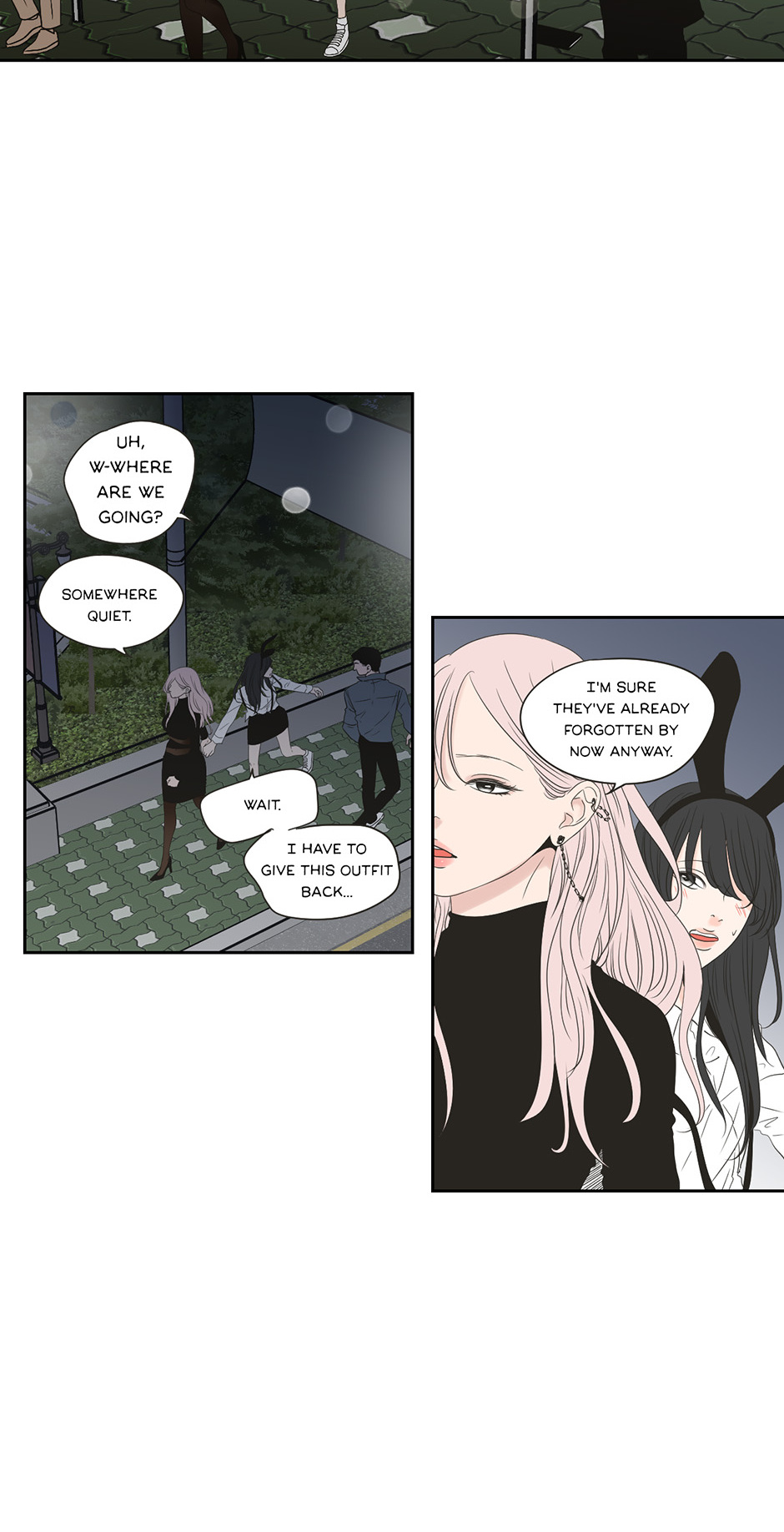 WDTFS Chapter 100 page 4 - 