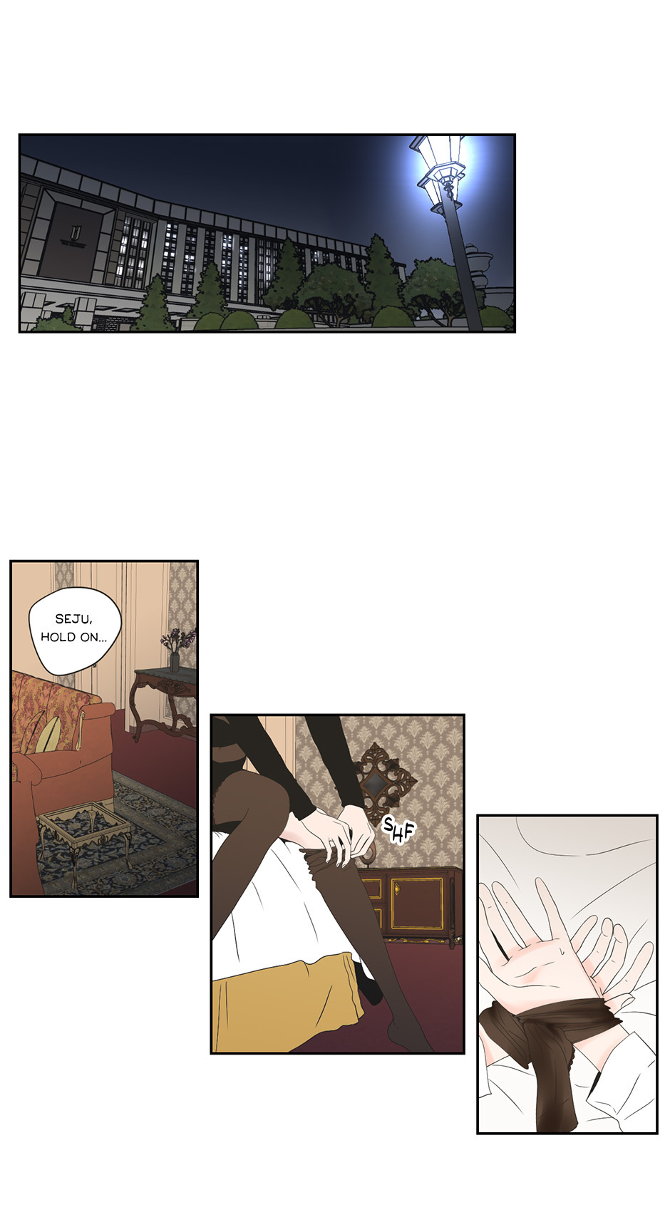 WDTFS Chapter 100 page 5 - 