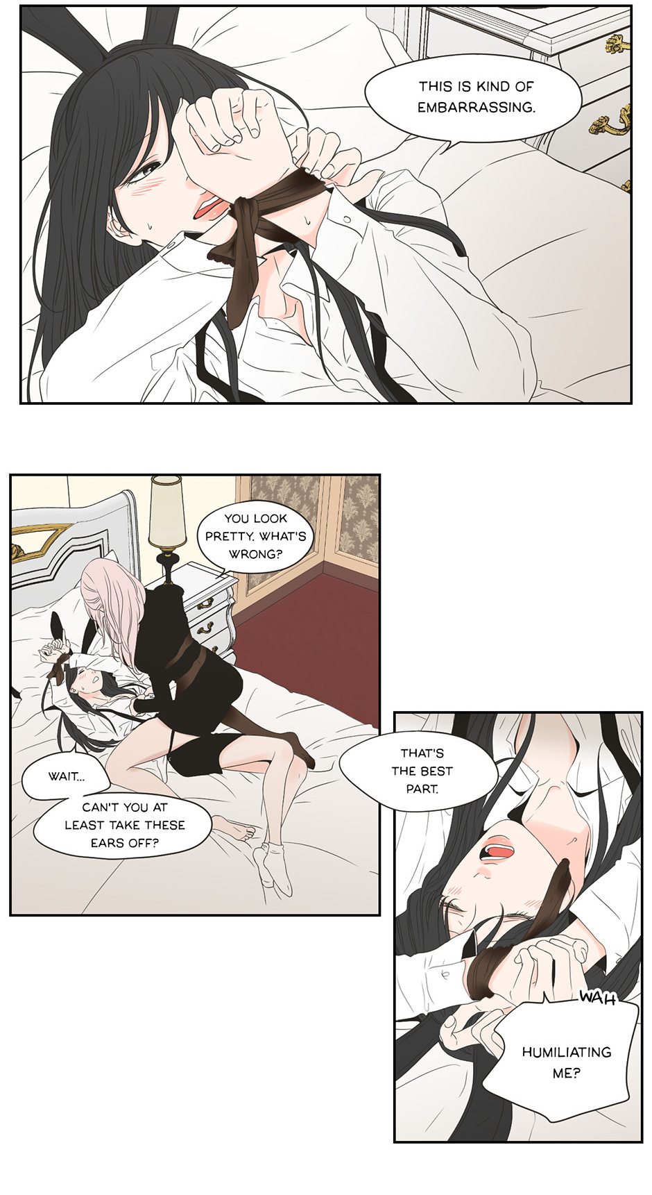 WDTFS Chapter 100 page 6 - 