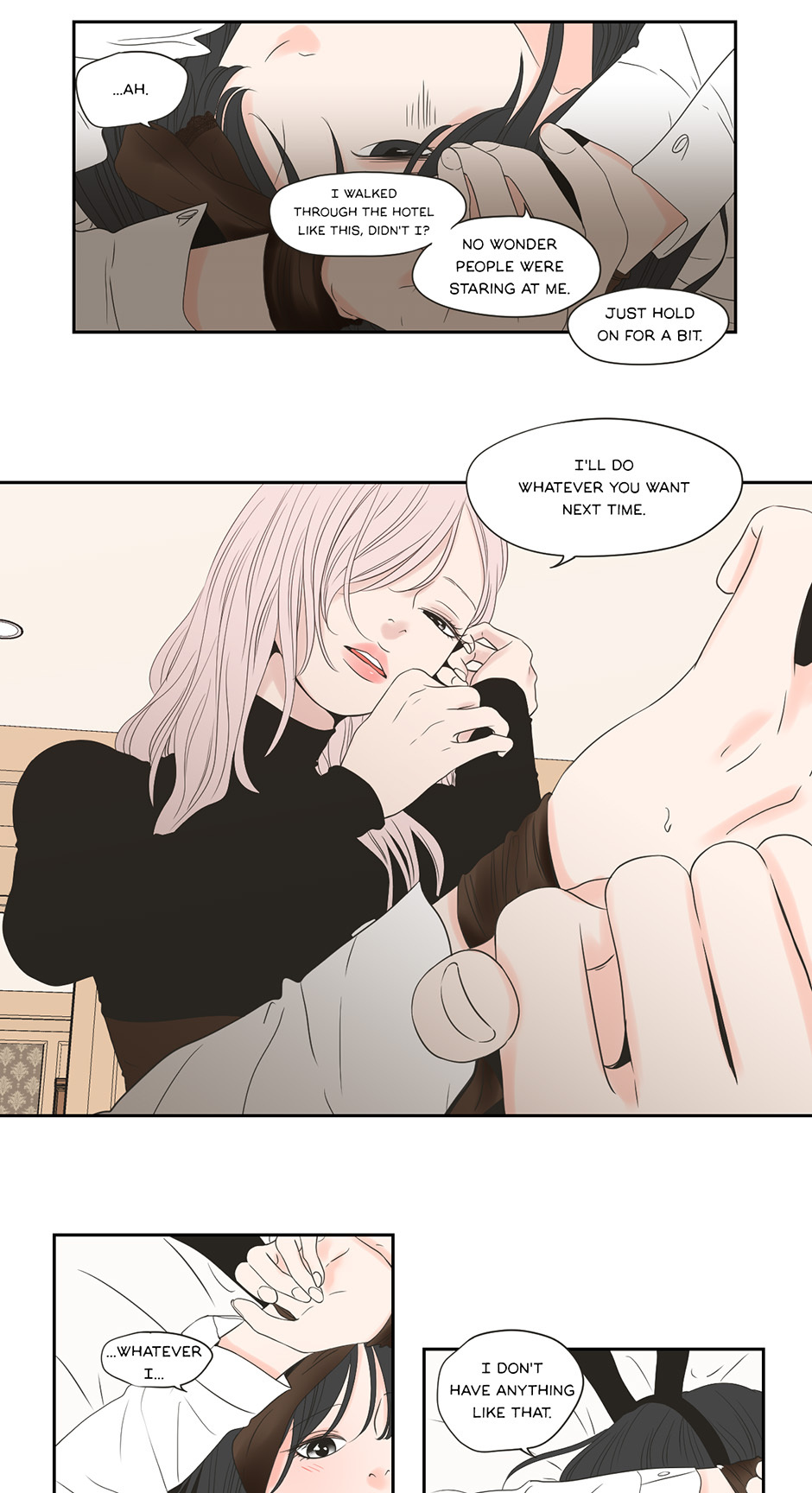 WDTFS Chapter 100 page 7 - 