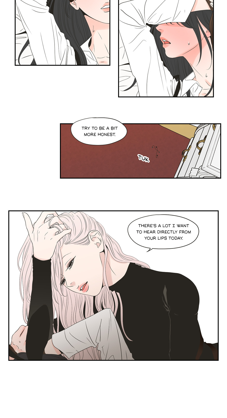 WDTFS Chapter 100 page 8 - 