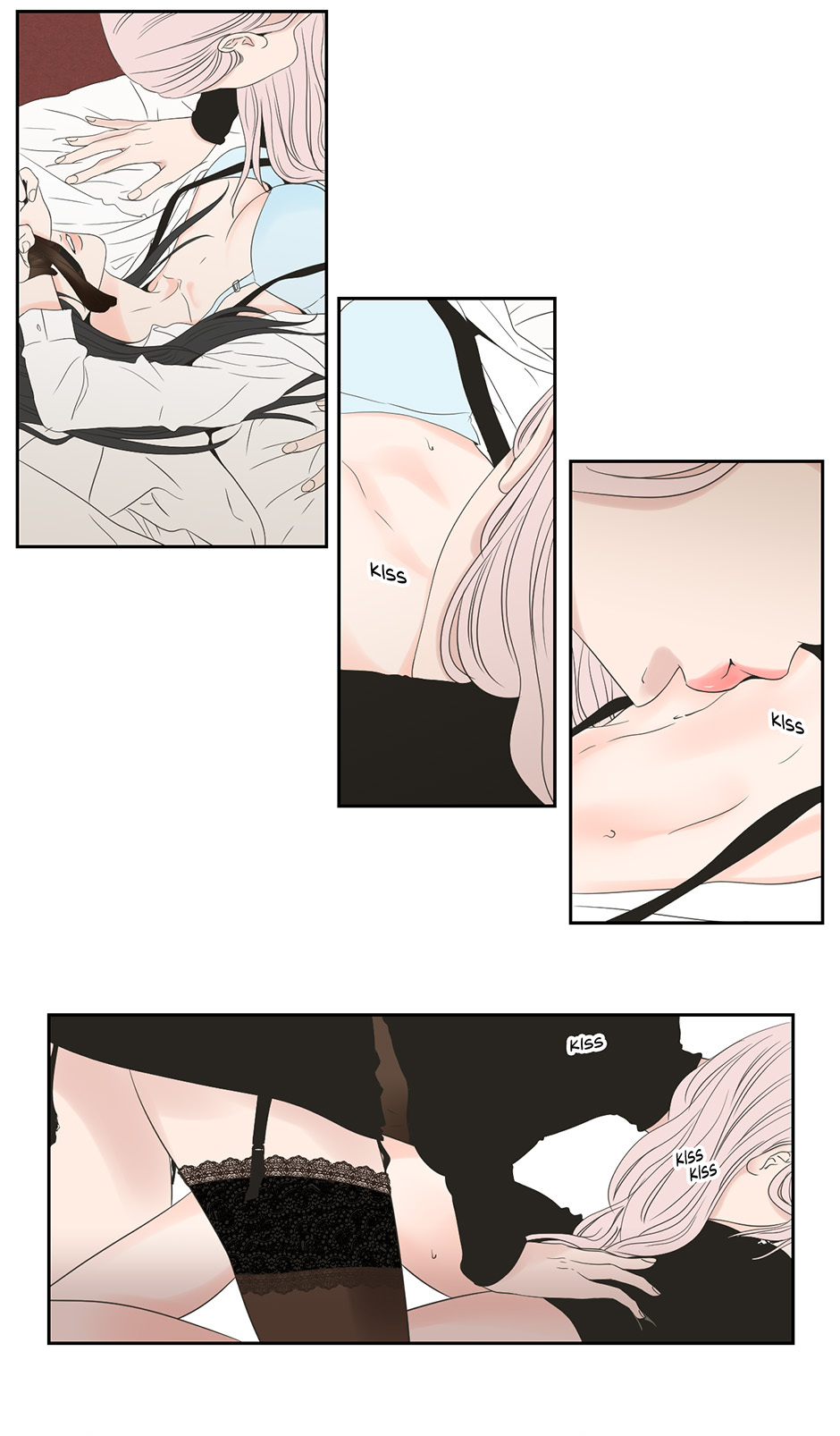 WDTFS Chapter 100 page 9 - 
