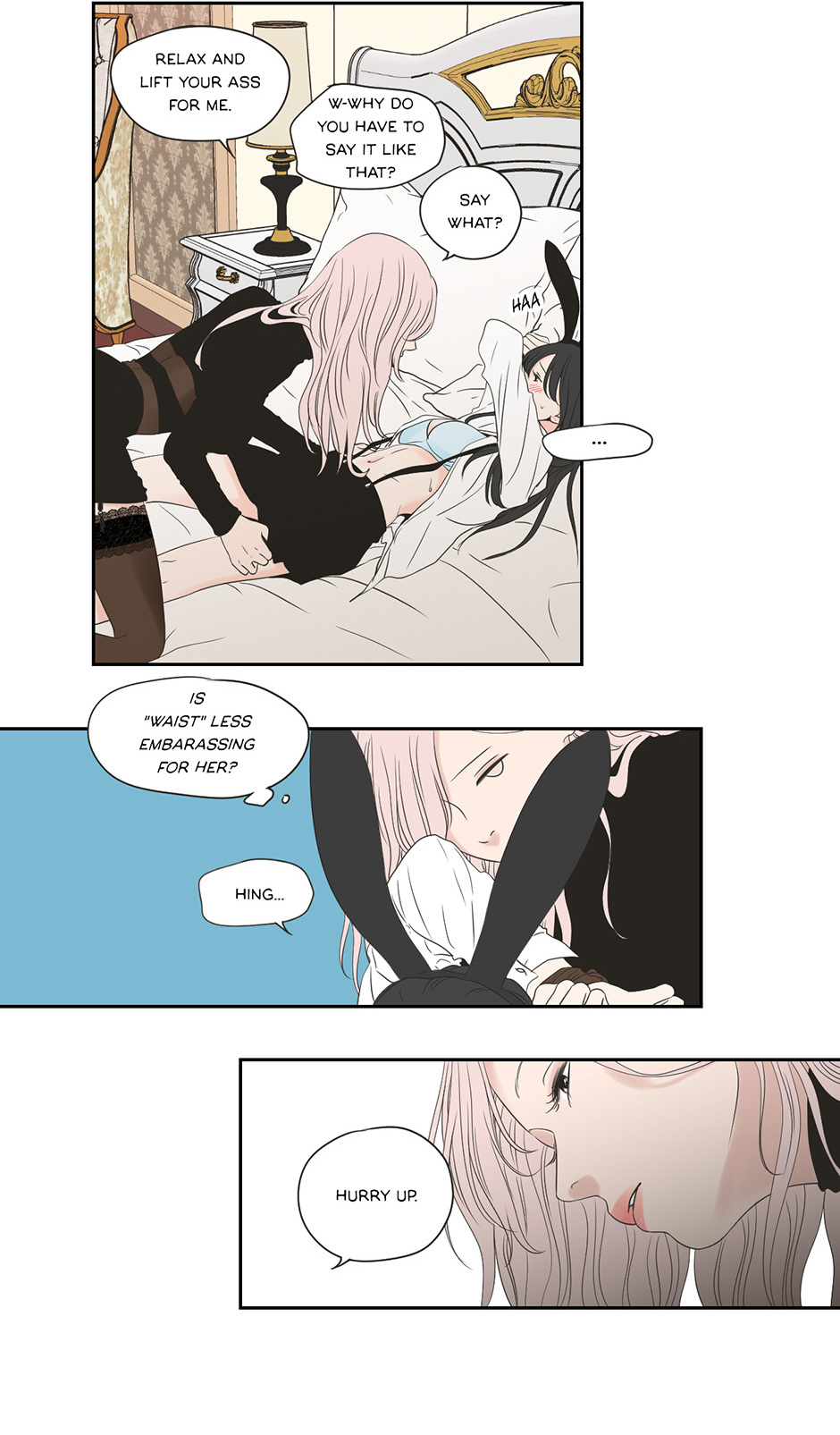 WDTFS Chapter 100 page 10 - 