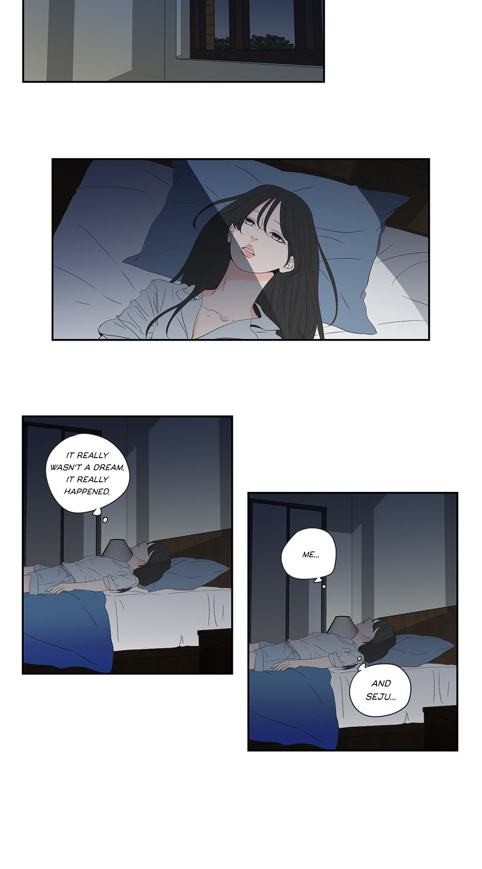 WDTFS Chapter 101 page 2 - 