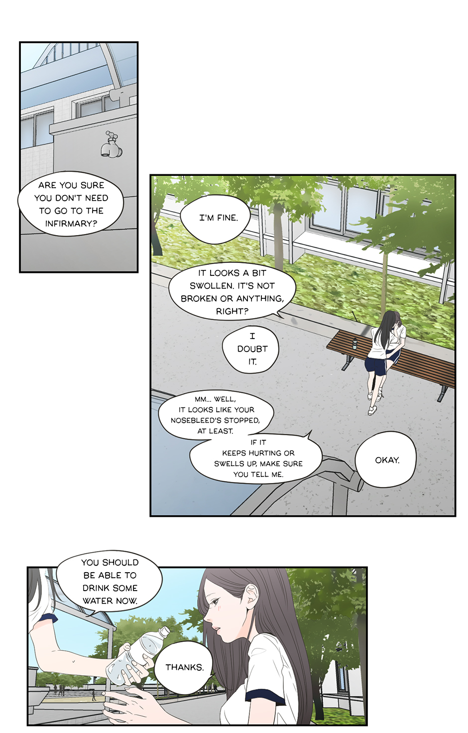 WDTFS Chapter 101 page 11 - 