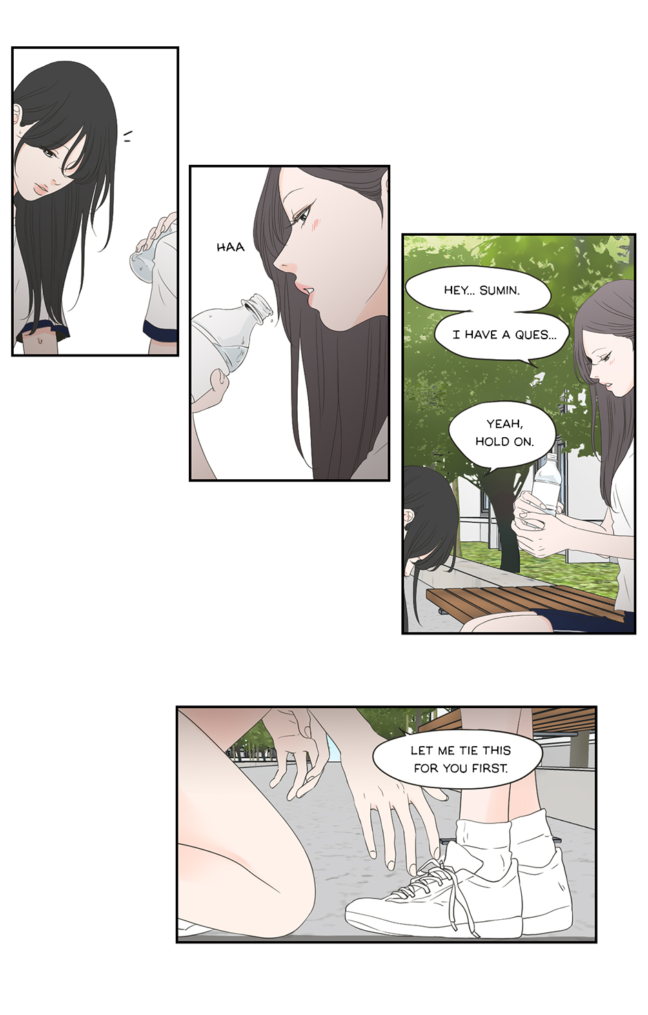 WDTFS Chapter 101 page 12 - 