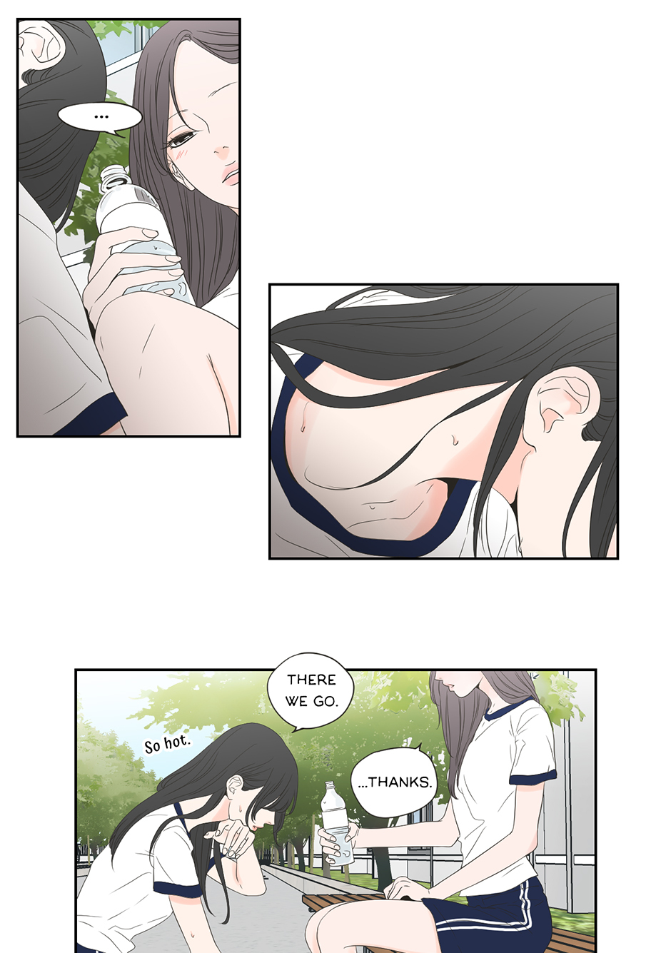 WDTFS Chapter 101 page 13 - 