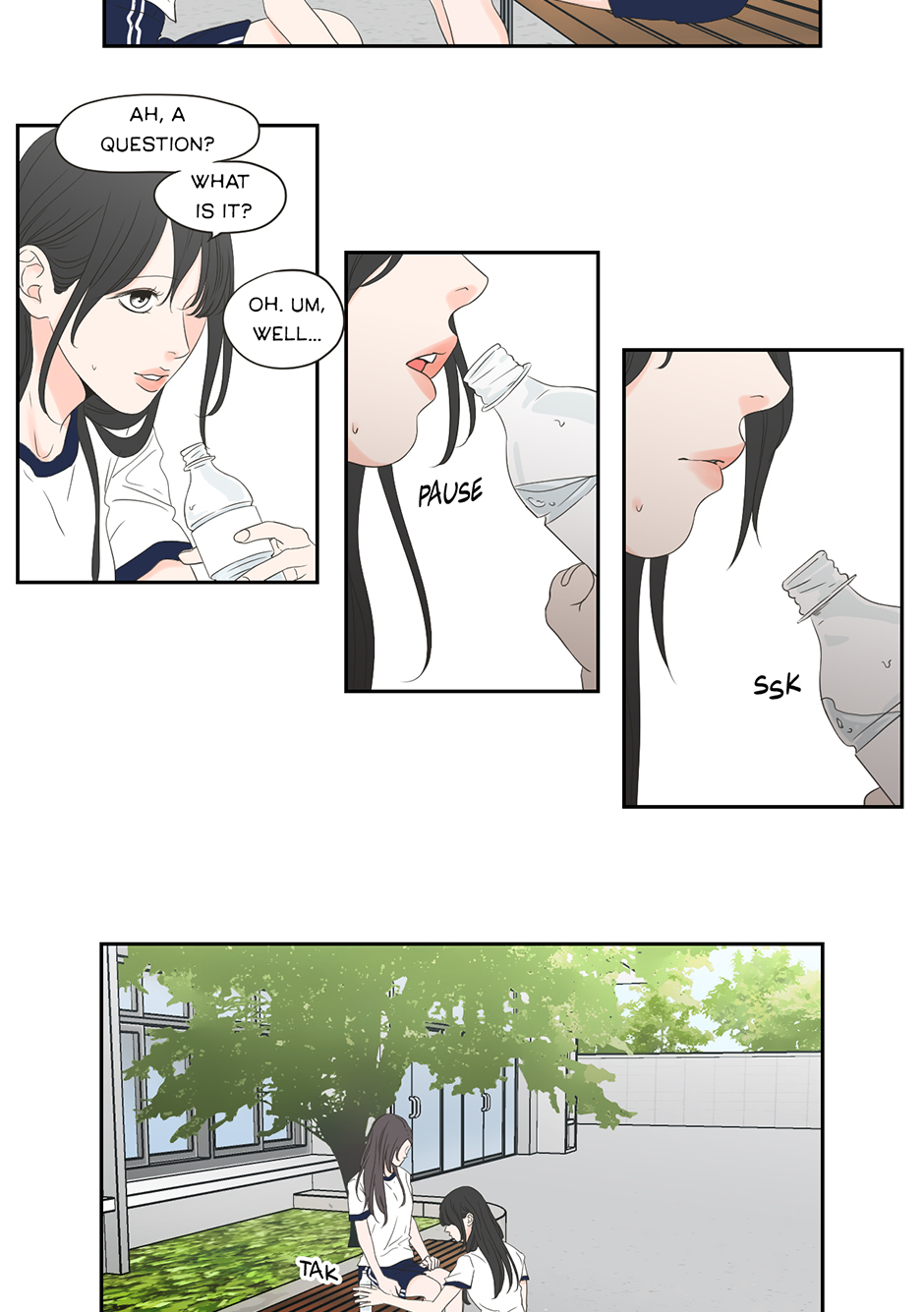 WDTFS Chapter 101 page 14 - 