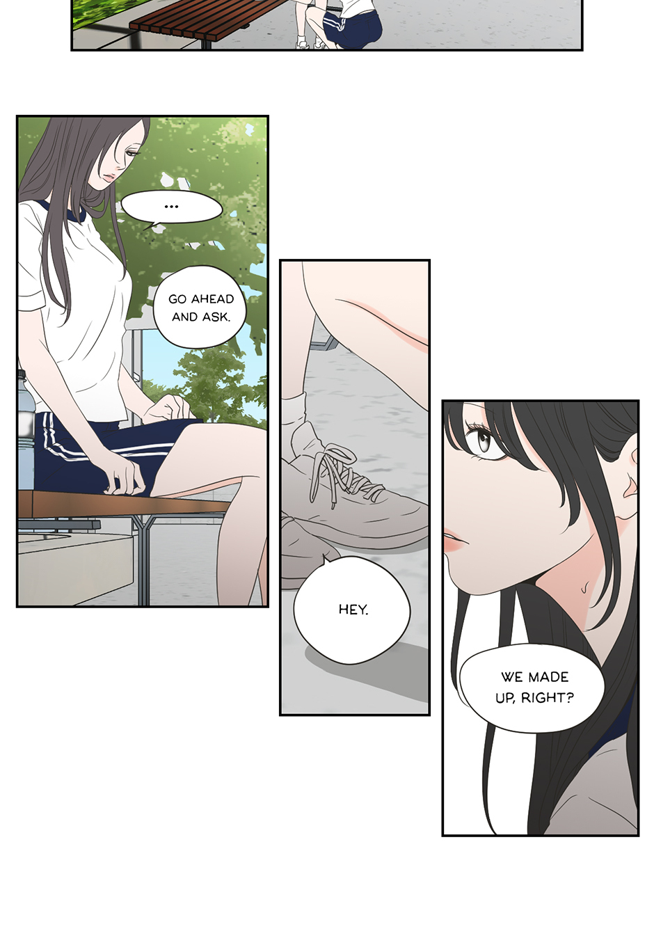 WDTFS Chapter 101 page 15 - 