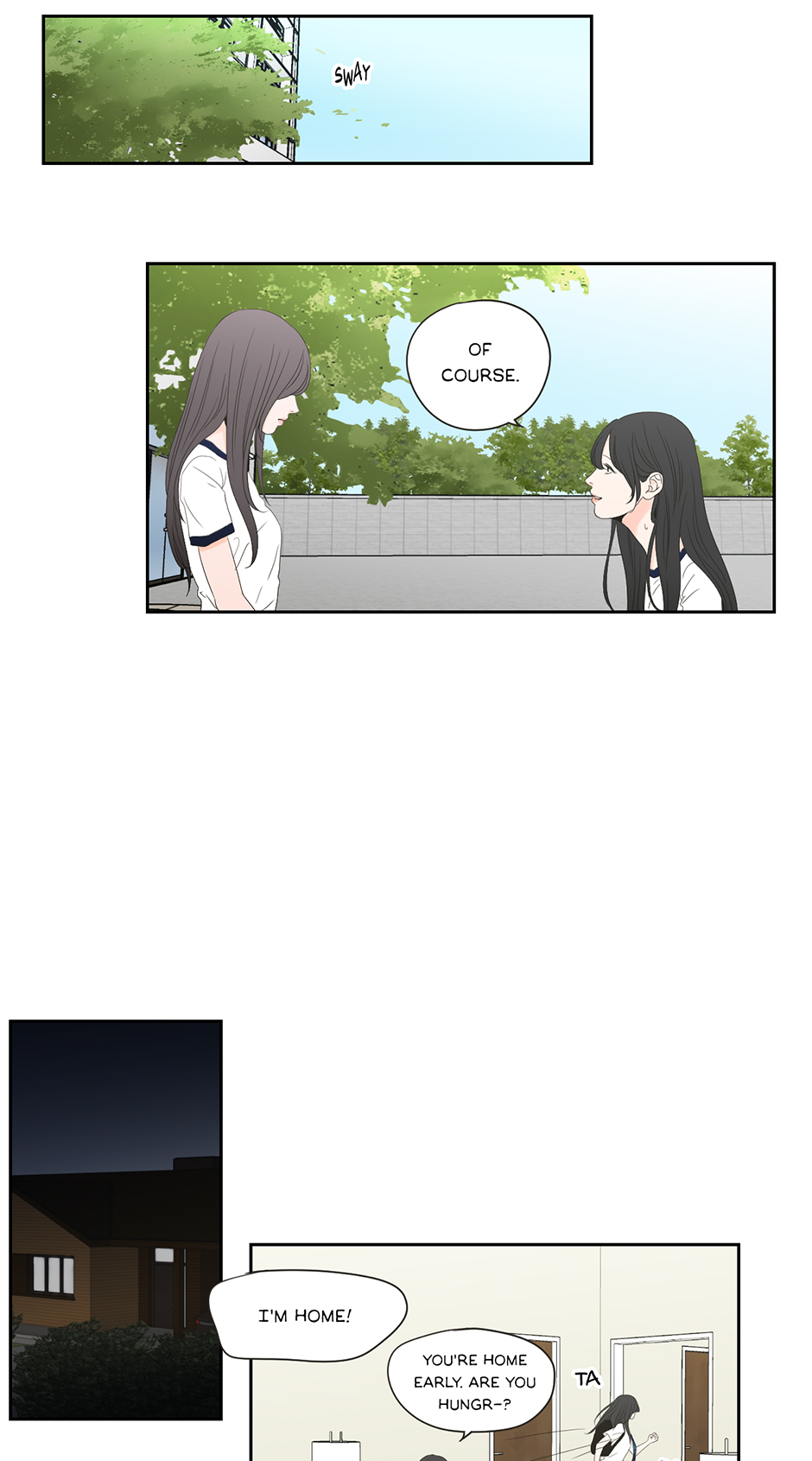 WDTFS Chapter 101 page 16 - 