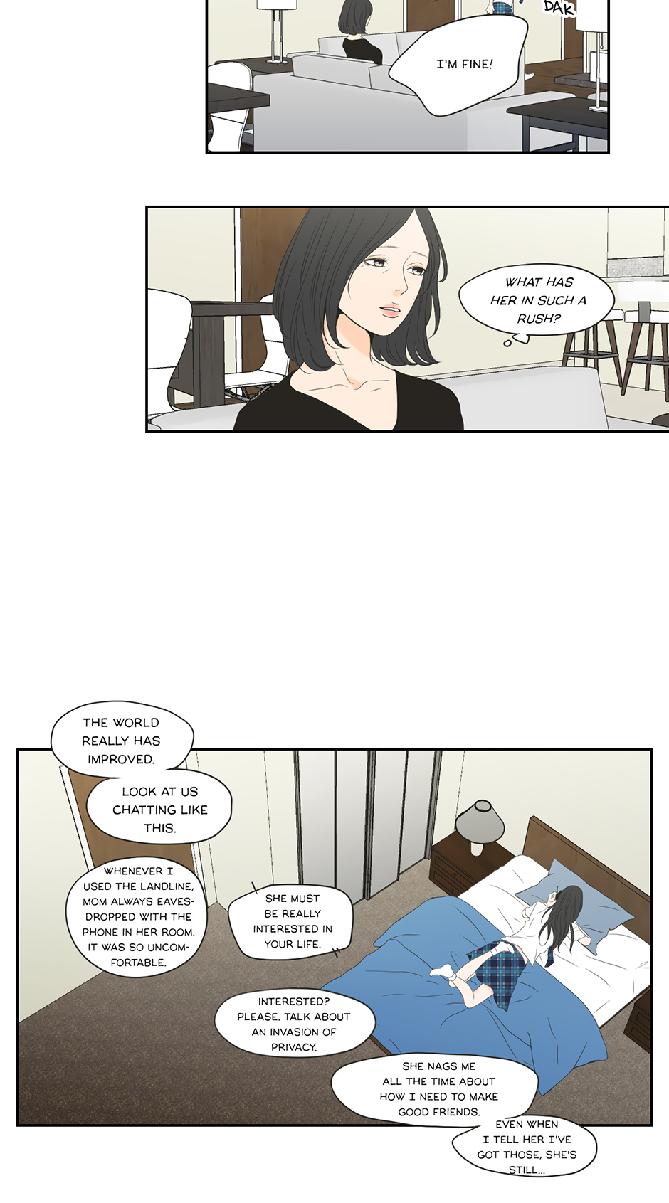 WDTFS Chapter 101 page 17 - 