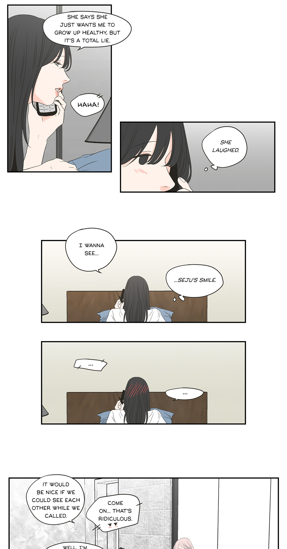 WDTFS Chapter 101 page 18 - 