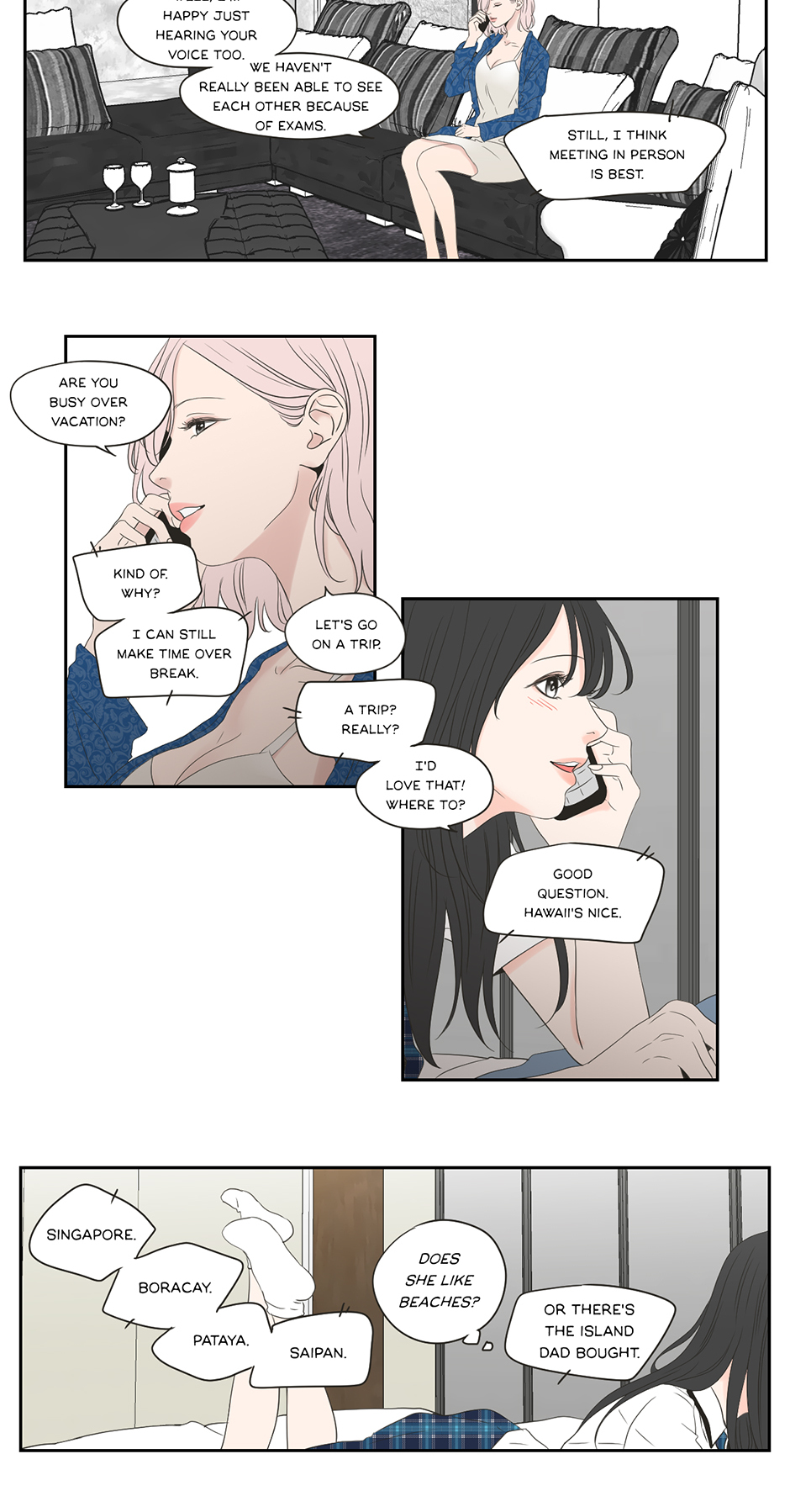 WDTFS Chapter 101 page 19 - 