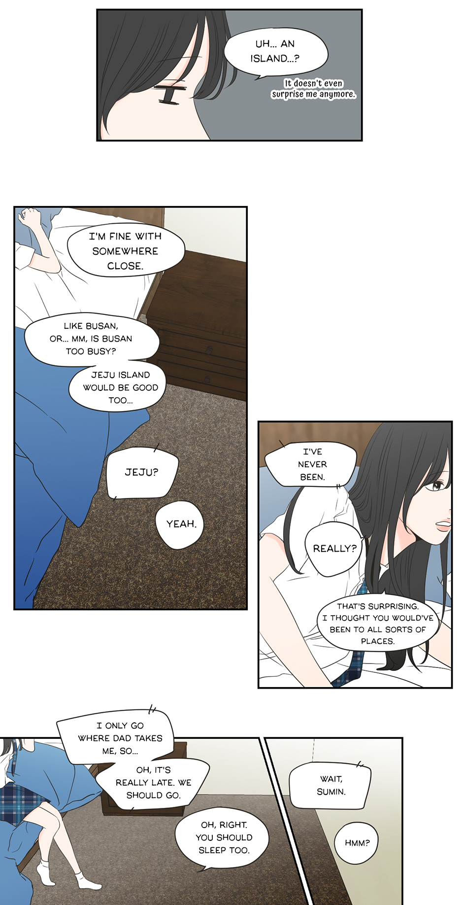 WDTFS Chapter 101 page 20 - 