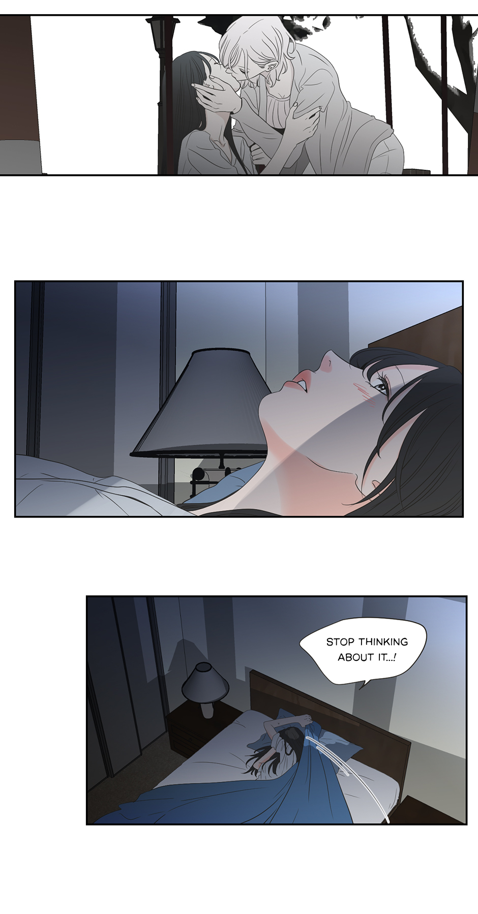 WDTFS Chapter 101 page 3 - 