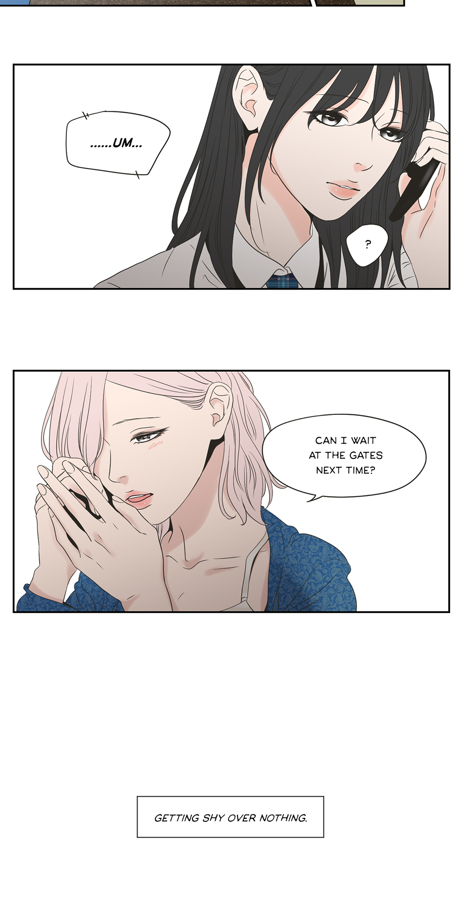 WDTFS Chapter 101 page 21 - 