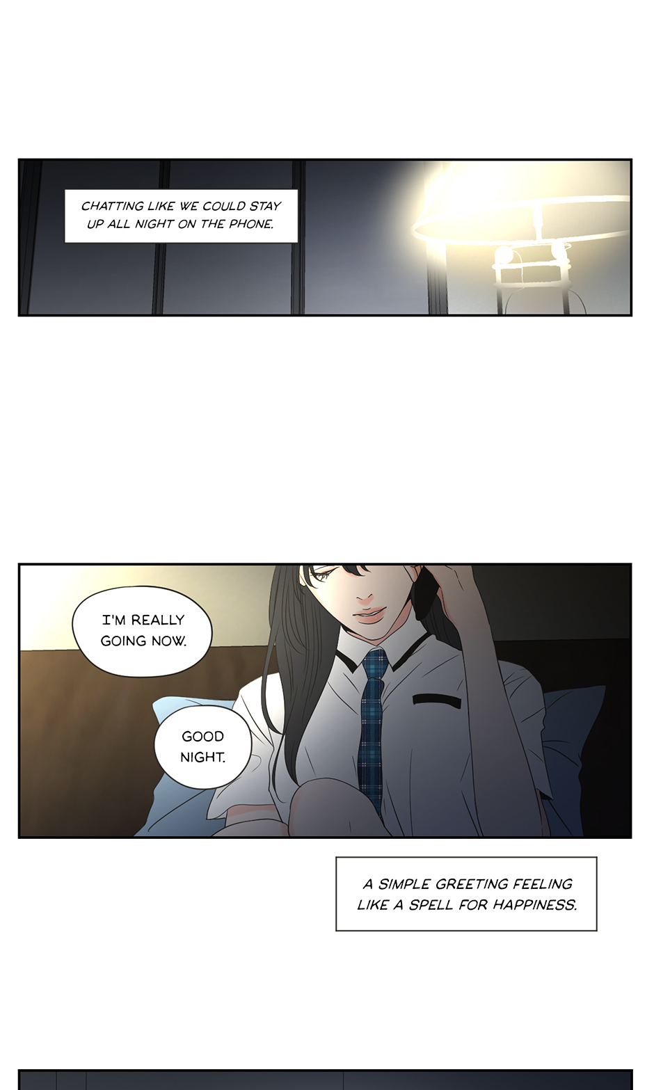 WDTFS Chapter 101 page 22 - 